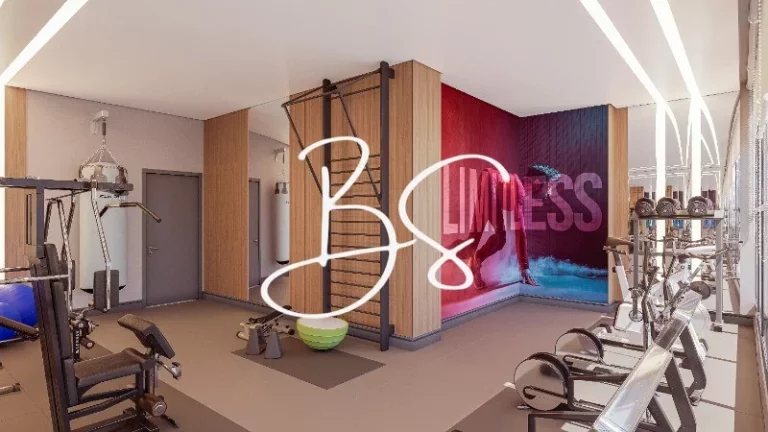 Imagem APARTAMENTO RESIDENCIAL em BALNEÁRIO CAMBORIÚ - SC, CENTRO