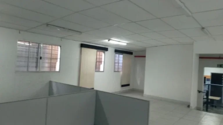 Imagem Seu próximo campus em uma das avenidas mais estratégicas da Zona Leste.