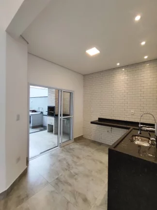 Imagem VILLAGIO IPANEMA - 3 QUARTOS (1 SUITE E CLOSET)