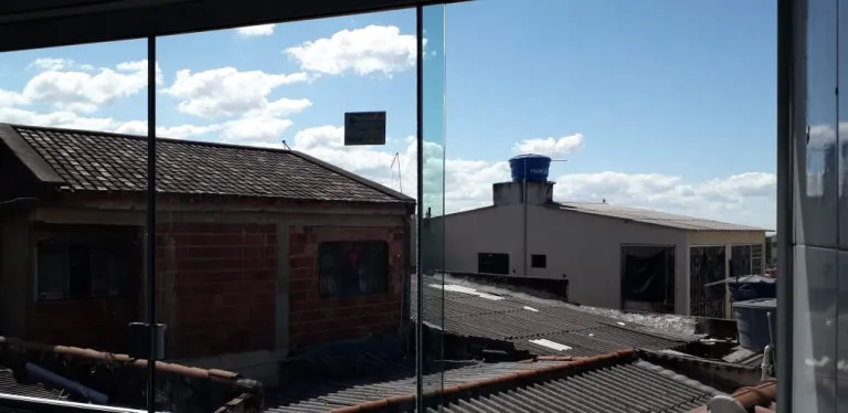 Imagem Apartamento com 3 Quartos à Venda, 86 m² em Taguatinga Norte (Taguatinga) - Brasília