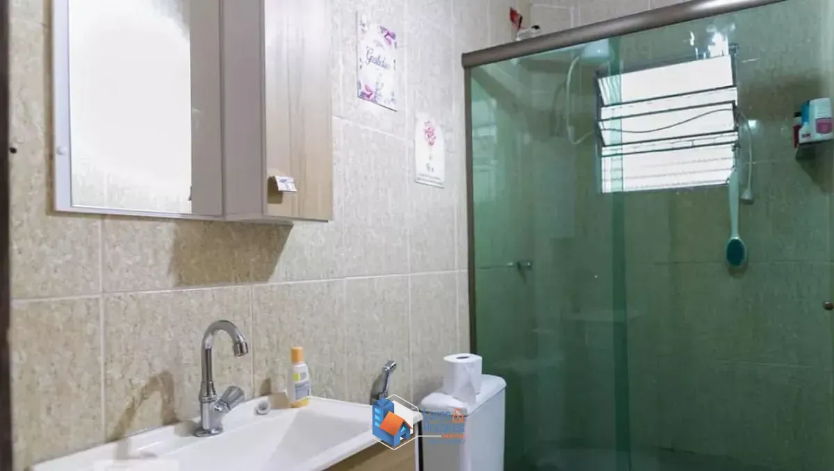 Imagem Casa para venda em Liberdade com 8 quartos, sendo 8 suítes, 192m²
