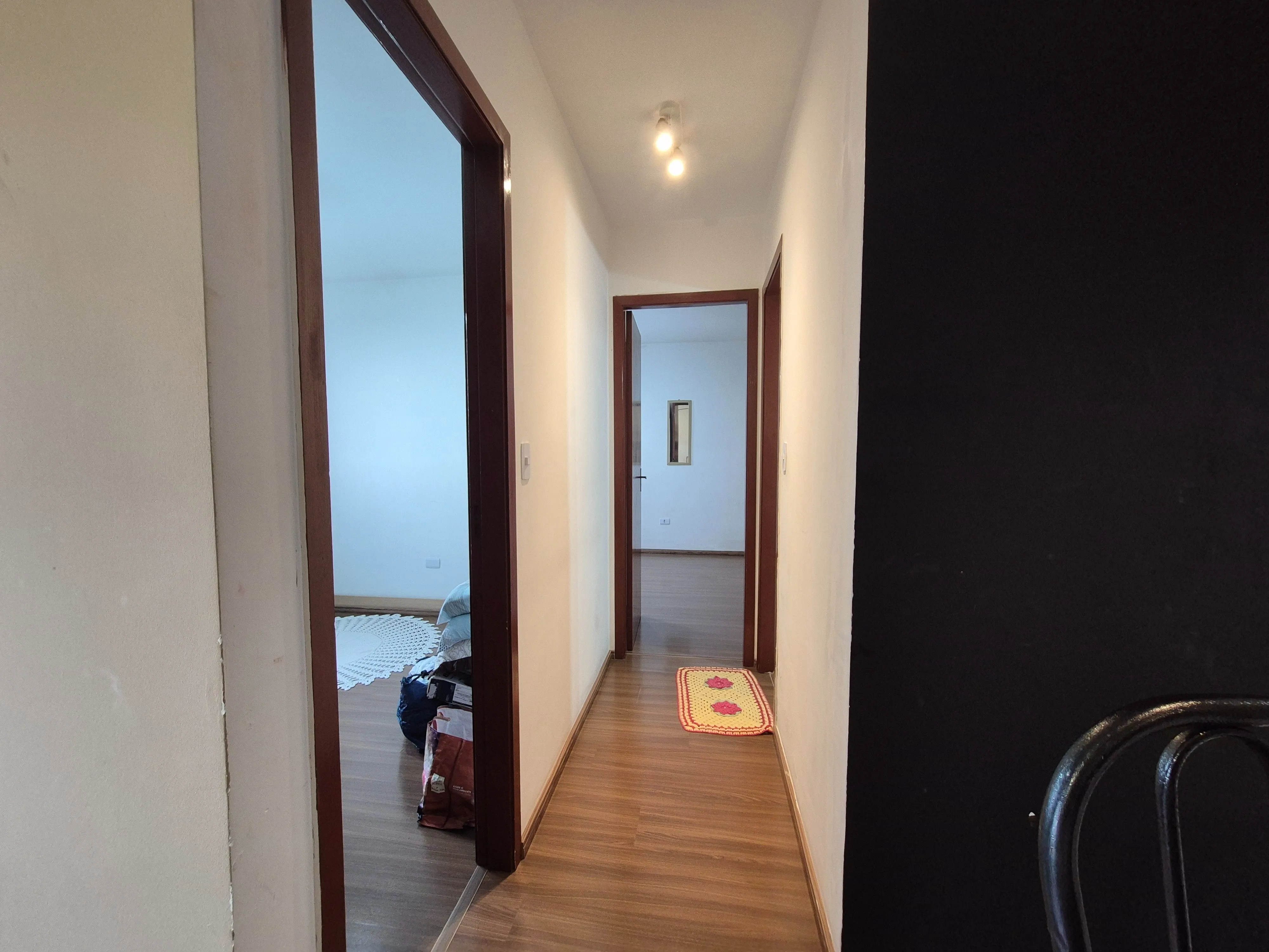 Imagem Apartamento à venda no Jardim São Carlos, Sorocaba, 51 m², 2 dormitórios, varanda, andar alto, vista livre, lazer completo e próximo ao Campolim