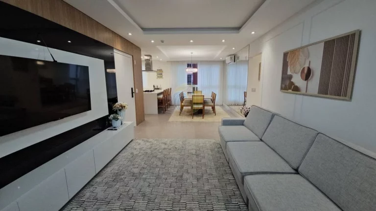 Imagem Residencial Villa Alba