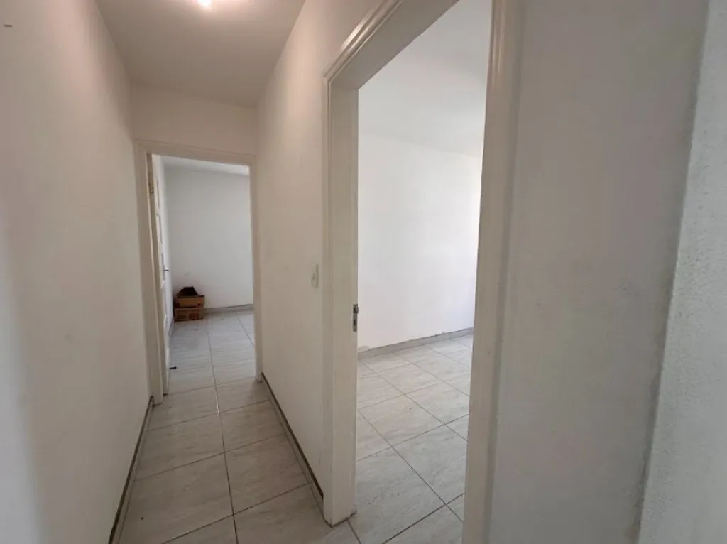 Imagem APARTAMENTO COM 78,00 m² - GUILHERMINA - PRAIA GRANDE SP