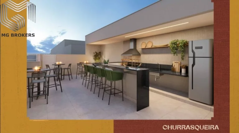 Imagem APARTAMENTO RESIDENCIAL em RIO DE JANEIRO - RJ, SÃO CRISTÓVÃO
