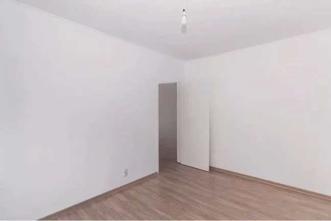 Imagem Apartamento para venda no bairro Vila Ipiranga em Porto Alegre
