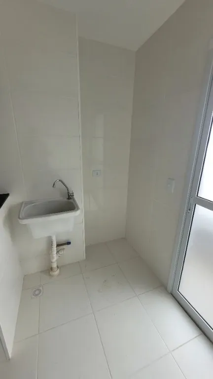 Imagem APARTAMENTO COM 140,00 m² - CAIÇARA - PRAIA GRANDE SP