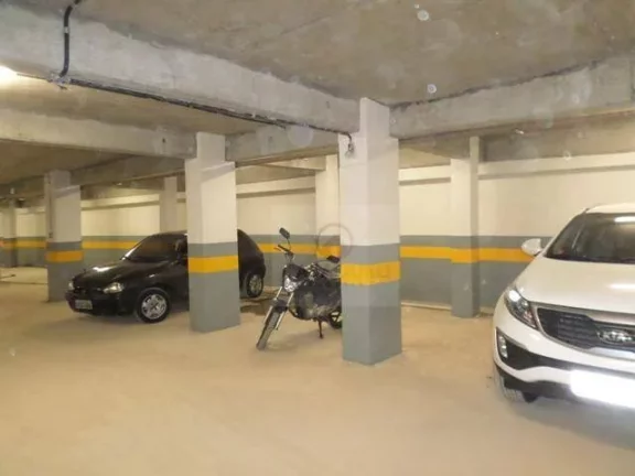 Imagem Andar Corporativo, 183 m² - venda por R$ 2.287.000,00 ou aluguel por R$ 13.603,00/mês - Lourdes - Belo Horizonte/MG
