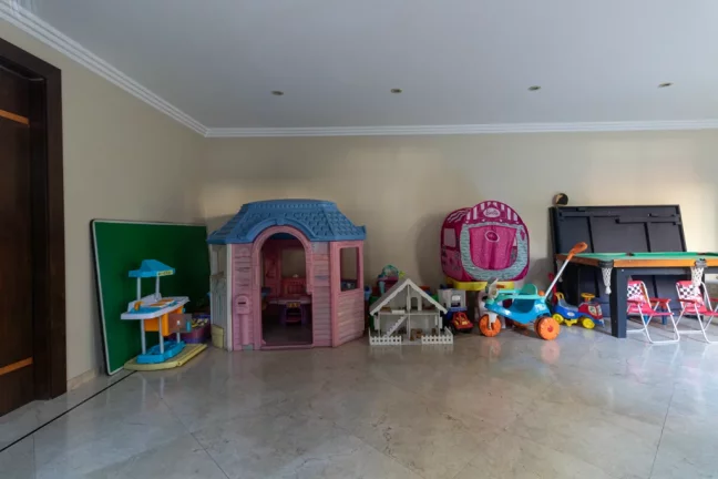 Imagem Apartamento à venda em São Paulo, Moema, com 2 quartos, 165m2