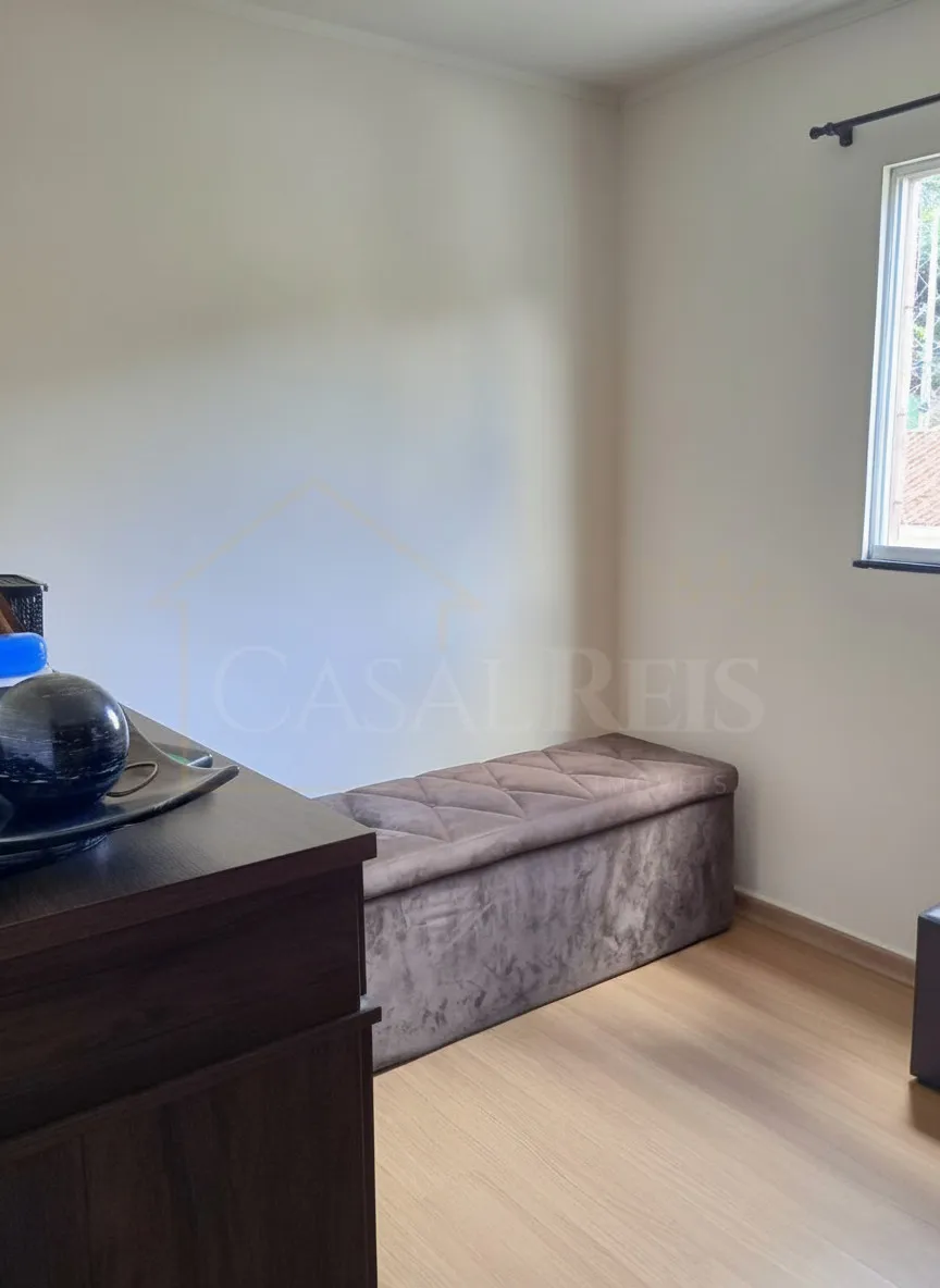 Imagem Apartamento 2 quartos à venda em Chácara Alvorada, Poços de Caldas