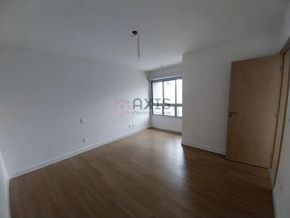 Imagem Apartamento 2 quartos em Lourdes - Lazer completo