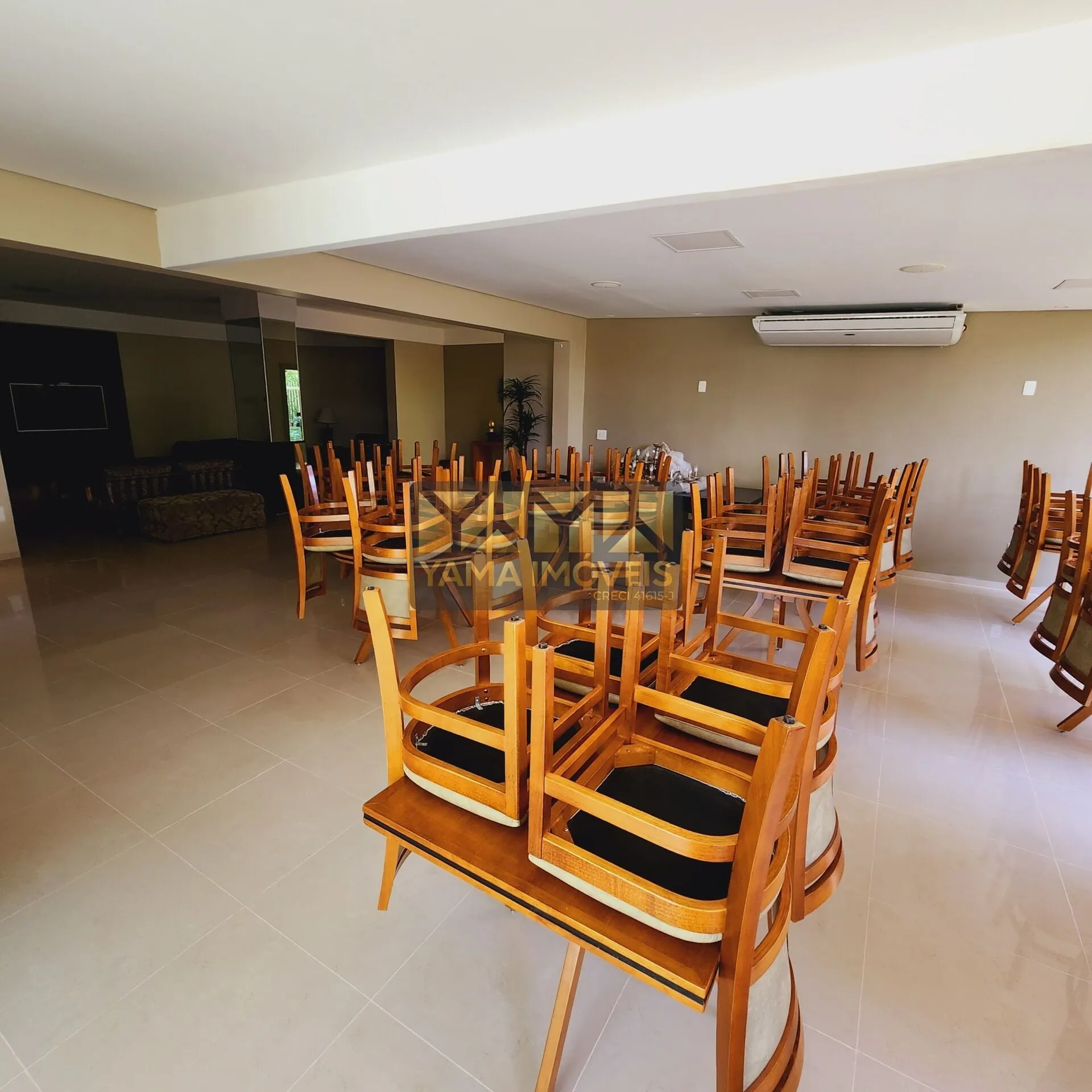 Imagem Apartamento Cobertura Duplex em Jardim Irajá, Ribeirão Preto/SP