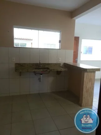 Imagem VENDO DUPLEX COM DUAS SUÍTES EM PORTO SEGURO