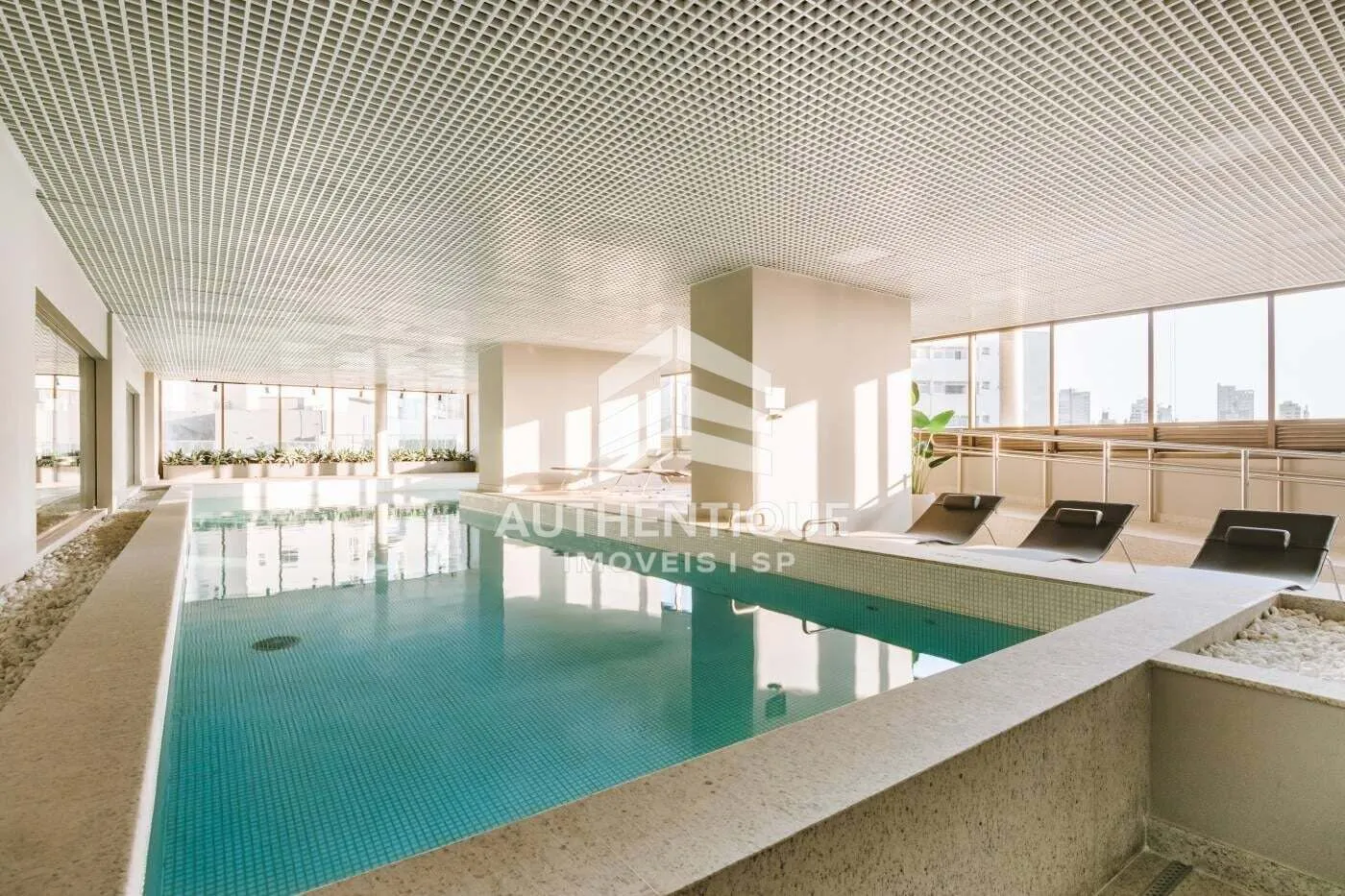 Imagem SER VILA MADALENA - Apartamento à venda no bairro Vila Madalena - São Paulo/SP, Zona Oeste