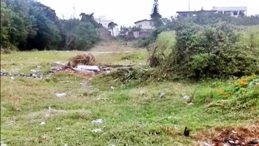 Imagem Oportunidade Única: Dois Terrenos em Localização Estratégica no Ipiranga/SC