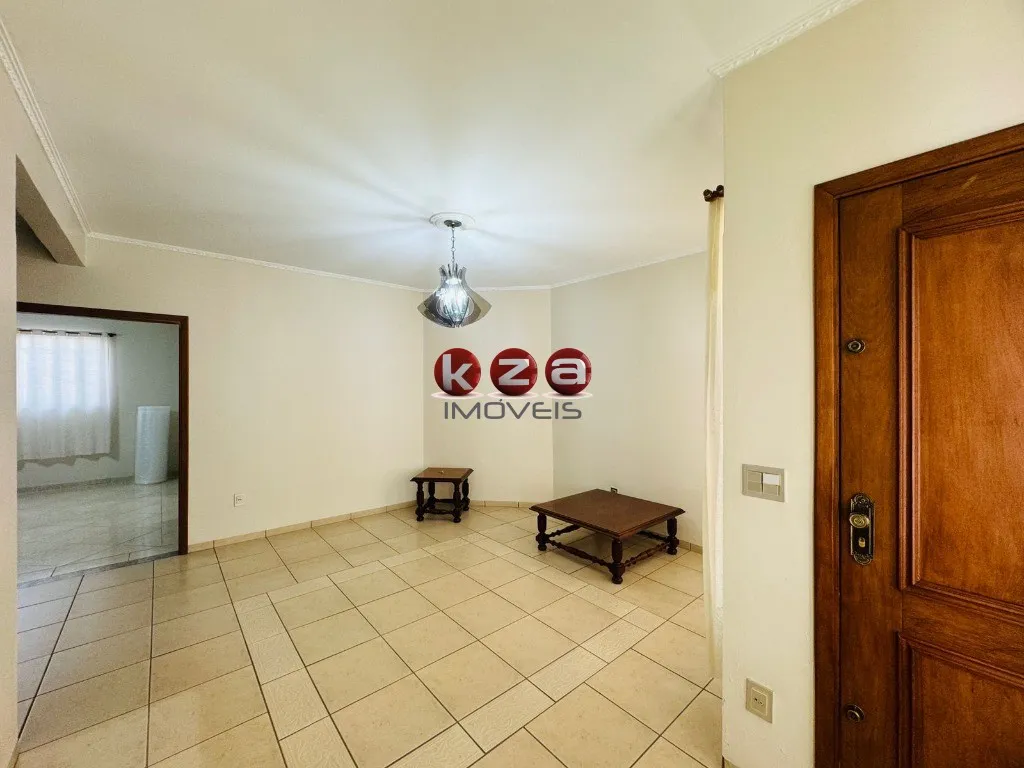 Imagem Imperdível Casa Comercial à Venda em Valinhos-SP, Bairro Jardim Bela Vista! 3 Quartos, 2 Suítes, 2 Salas, 4 Banheiros, 4 Vagas, 230m²!