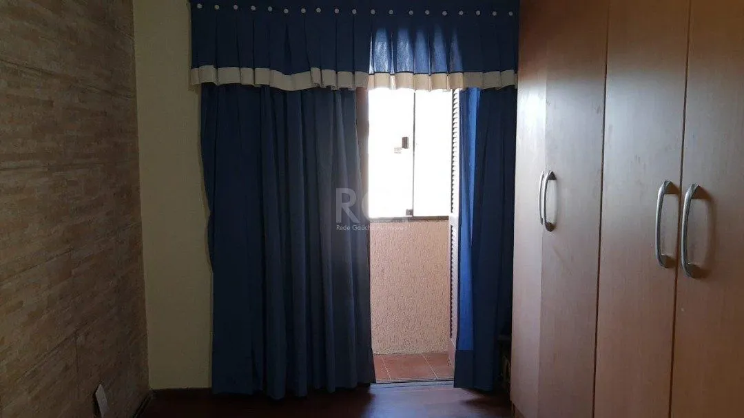 Imagem Cobertura para Venda - 182m², 4 dormitórios, sendo 1 suites, 2 vagas - São João
