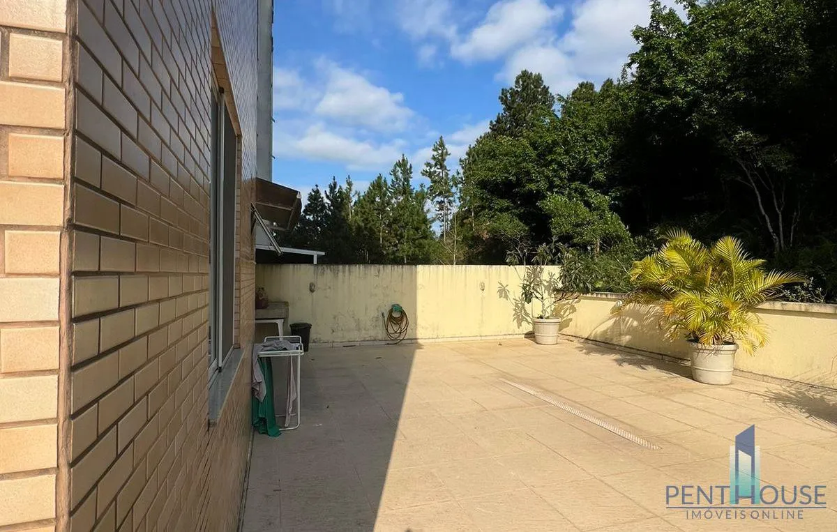 Imagem Apartamento com Terraço para Venda em Camboriú, TABULEIRO, 3 dormitórios, 1 suíte, 2 banheiros, 2 vagas