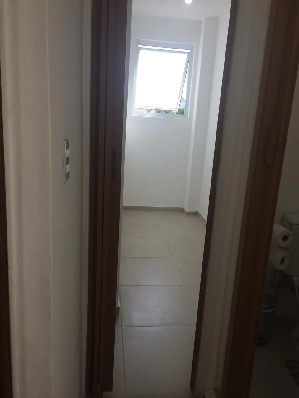 Imagem Amplo apartamento 03 dormitórios Cidade Baixa