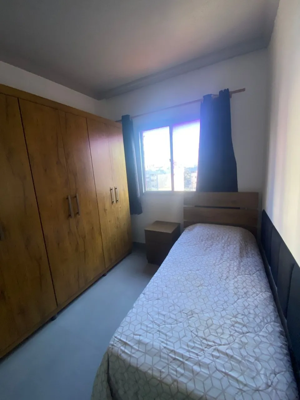 Imagem Apartamento com 2 quartos à venda em Vila Velha