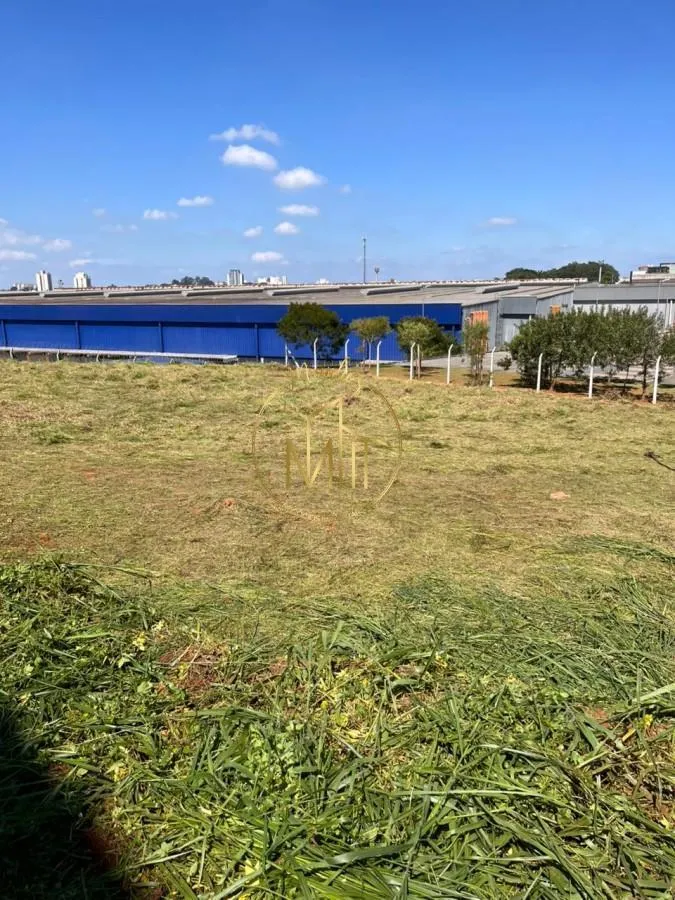 Imagem Terreno para Venda em São Bernardo do Campo, Taboão