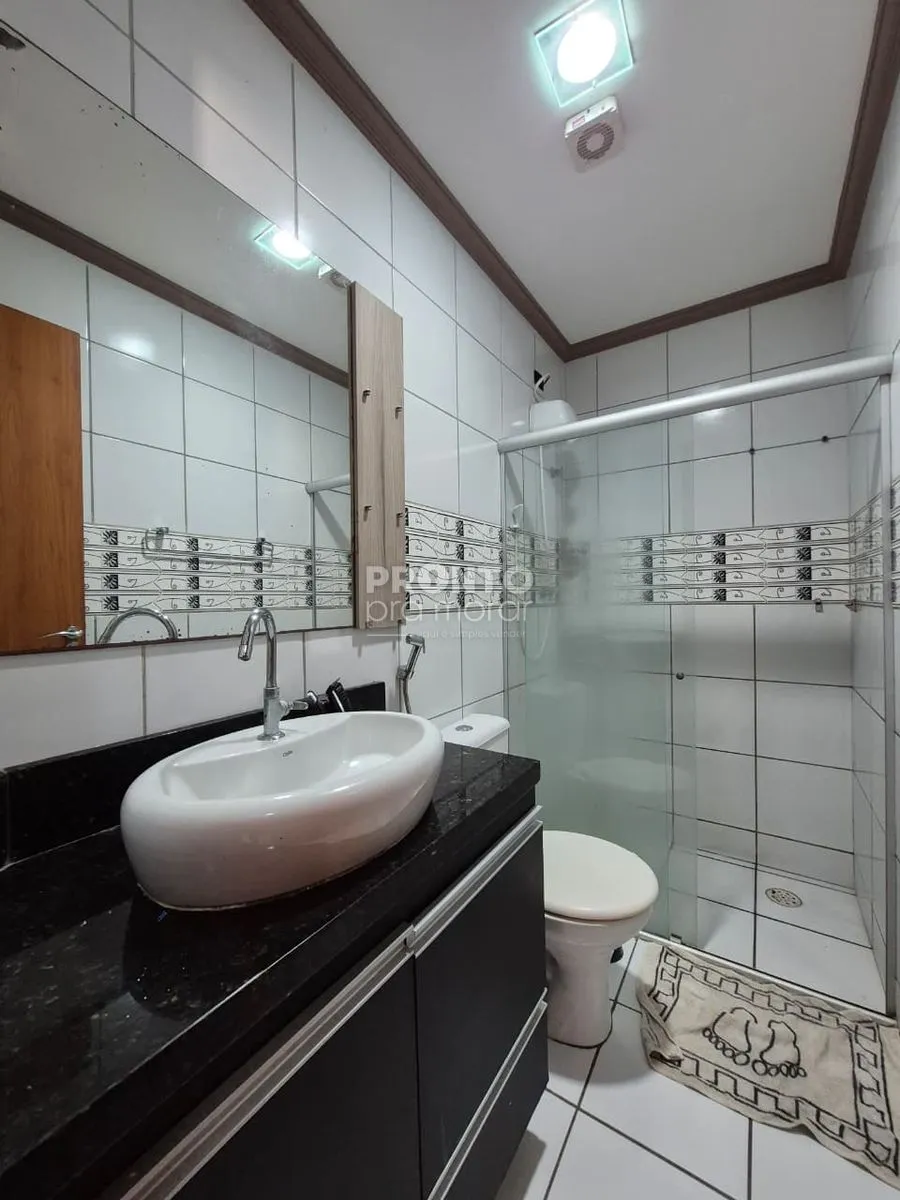 Imagem Vila do Conde Residence
