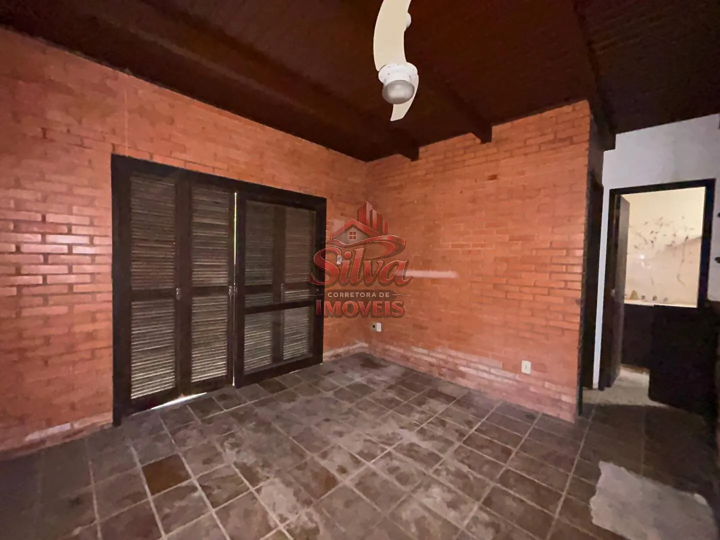 Imagem C1192 | Casa com 2 anexos à venda no Centro de Imbé a 500m do mar