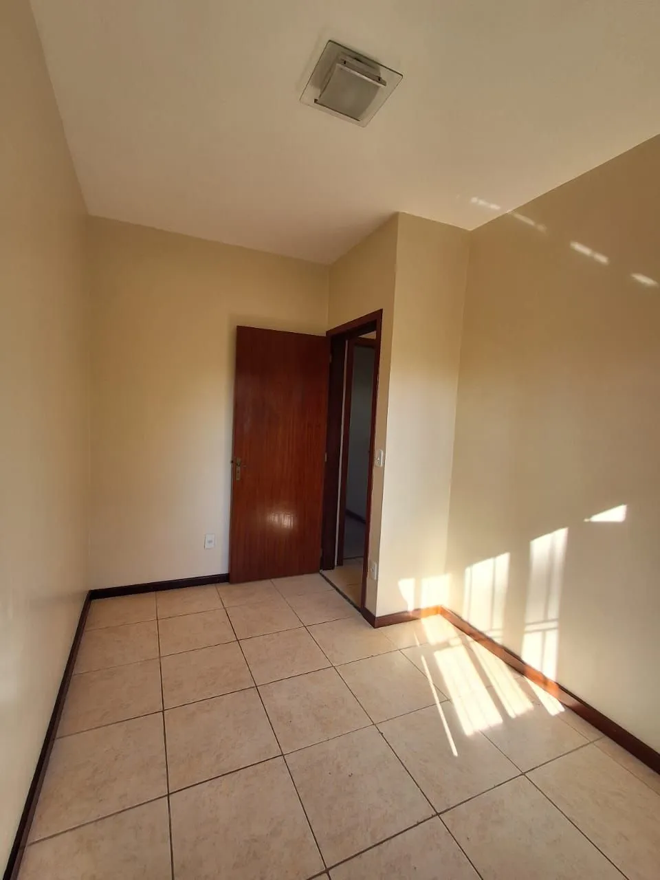 Imagem Casa térrea à venda no Residencial Nossa Senhora de Guadalupe - Hípica
