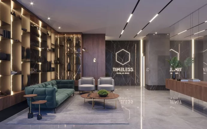 Imagem Apartamento à venda em Balneário Camboriú, Centro, com 4 quartos, 143,43m2