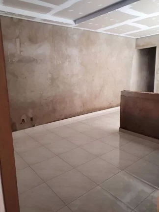 Imagem Casa Residencial à venda, Residencial São Joaquim, Santa Bárbara D'Oeste - CA1317.