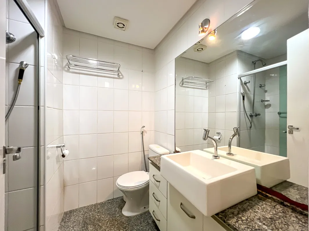 Imagem Casa no condomínio Town House Morumbi para venda com 3 quartos, sendo 1 suíte, 108m2