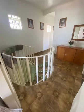 Imagem Casa com 4 dorms, Solemar, Praia Grande - R$ 900 mil, Cod: 2645