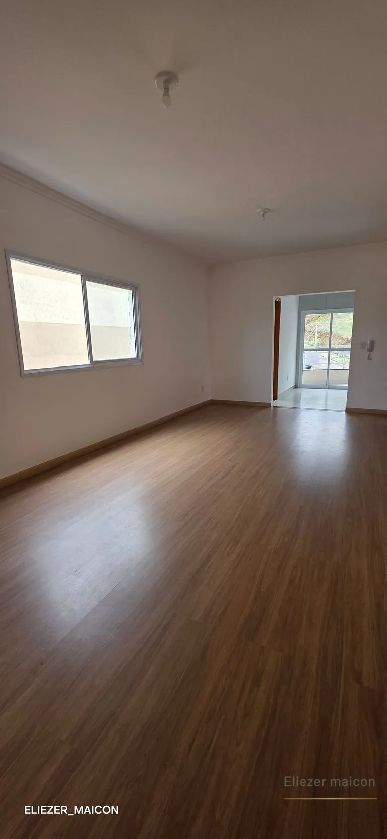 Imagem Apartamento à Venda 3 quartos no Residencial Green ville, Poços de Caldas - MG