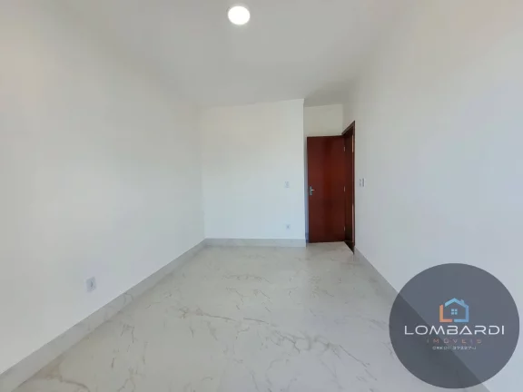 Imagem LINDA COBERTURA NO PEREQUÊ AÇU COM VISTA PARA O MAR !