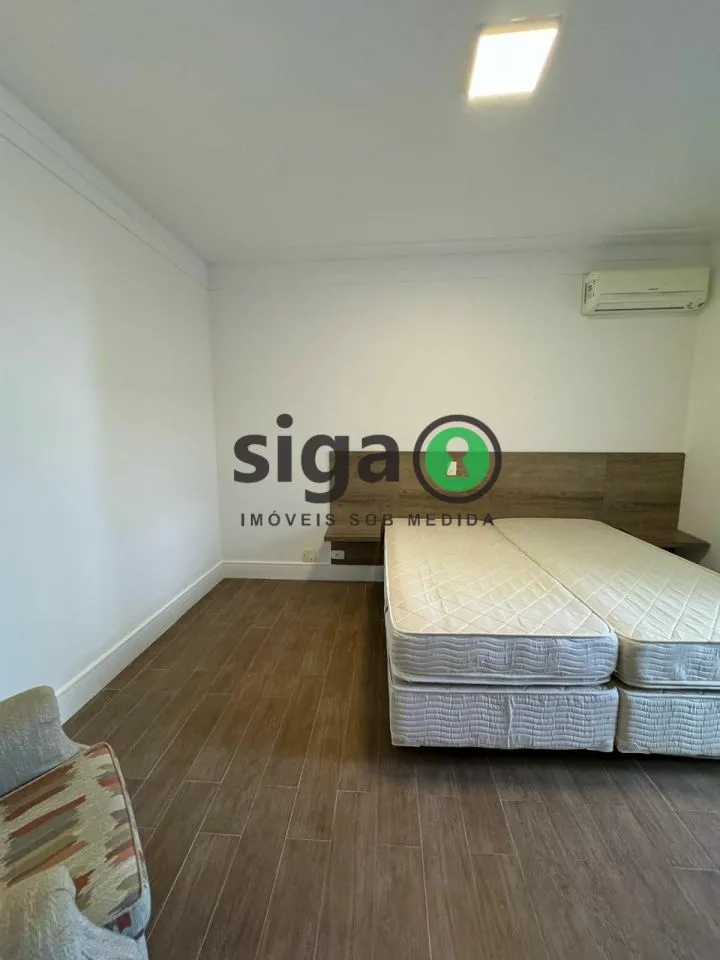 Imagem Casa de Alto Padrão no Jardim Acapulco ? Guarujá