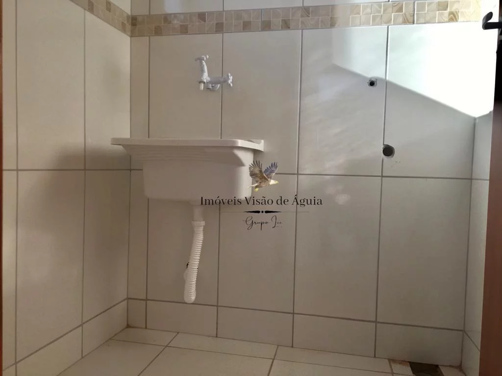 Imagem CASA RESIDENCIAL em CURITIBA - PR, CIDADE INDUSTRIAL