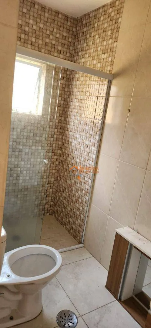 Imagem Casa com 2 dormitórios à venda, 160 m² por R$ 1.300.000,00 - Vila Oratório - São Paulo/SP