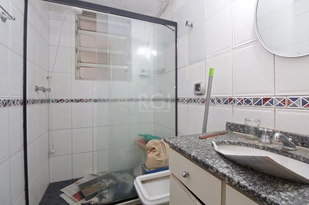 Imagem Apartamento para Venda - 139.33m², 3 dormitórios, Moinhos de Vento