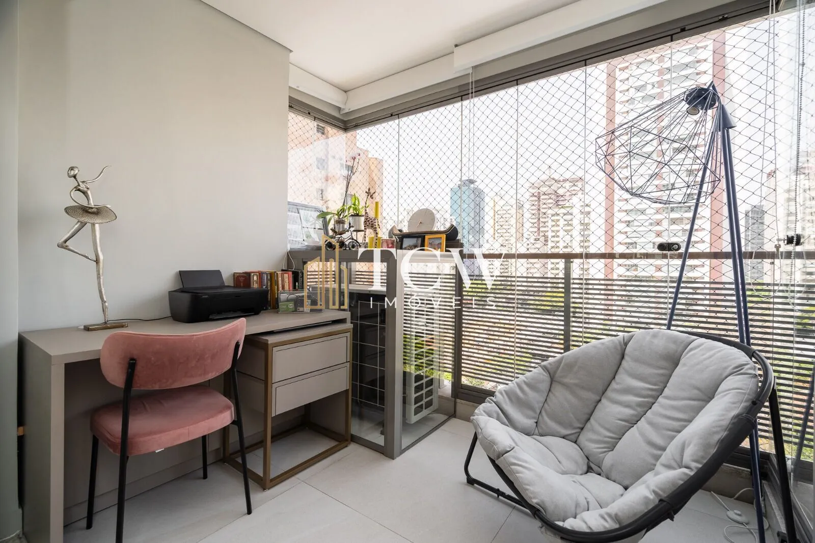 Imagem Apartamento-Padrao-para-Venda-em-Moema-Sao-Paulo-SP