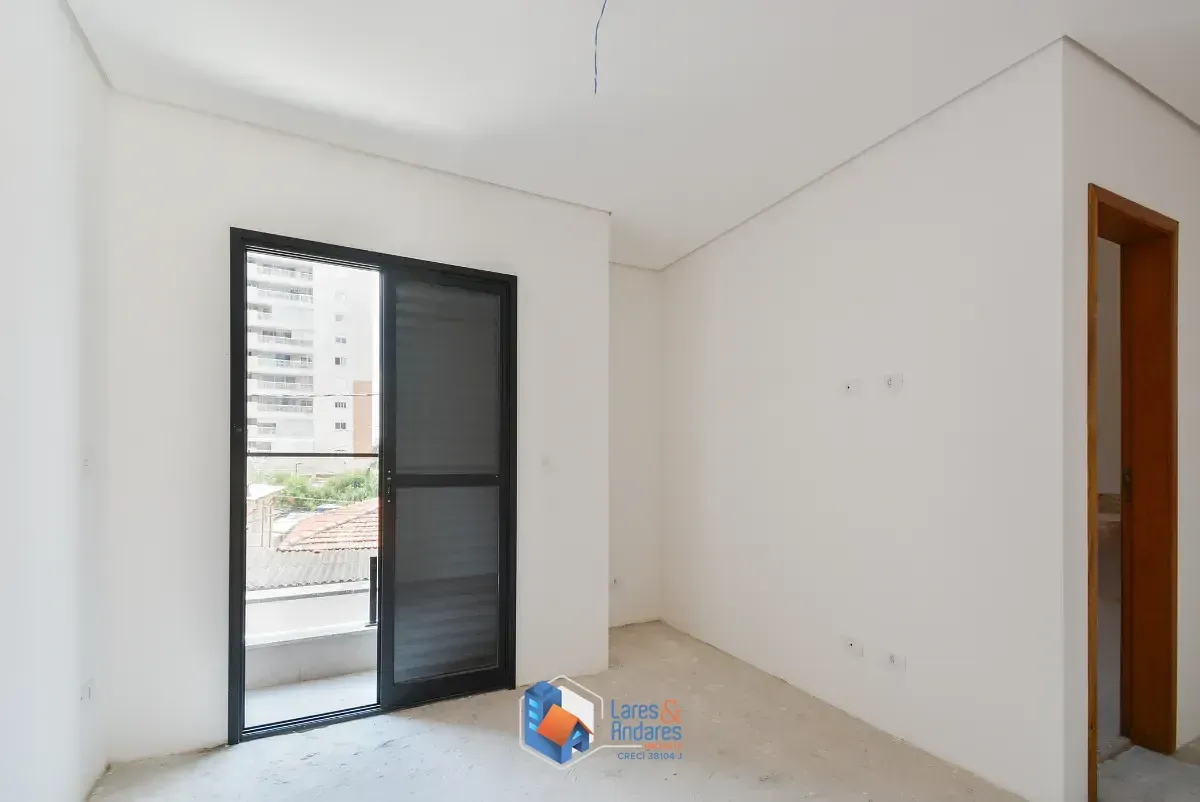Imagem Sobrado para venda em Vila Gumercindo com 3 quartos, sendo 1 suíte, 150m²