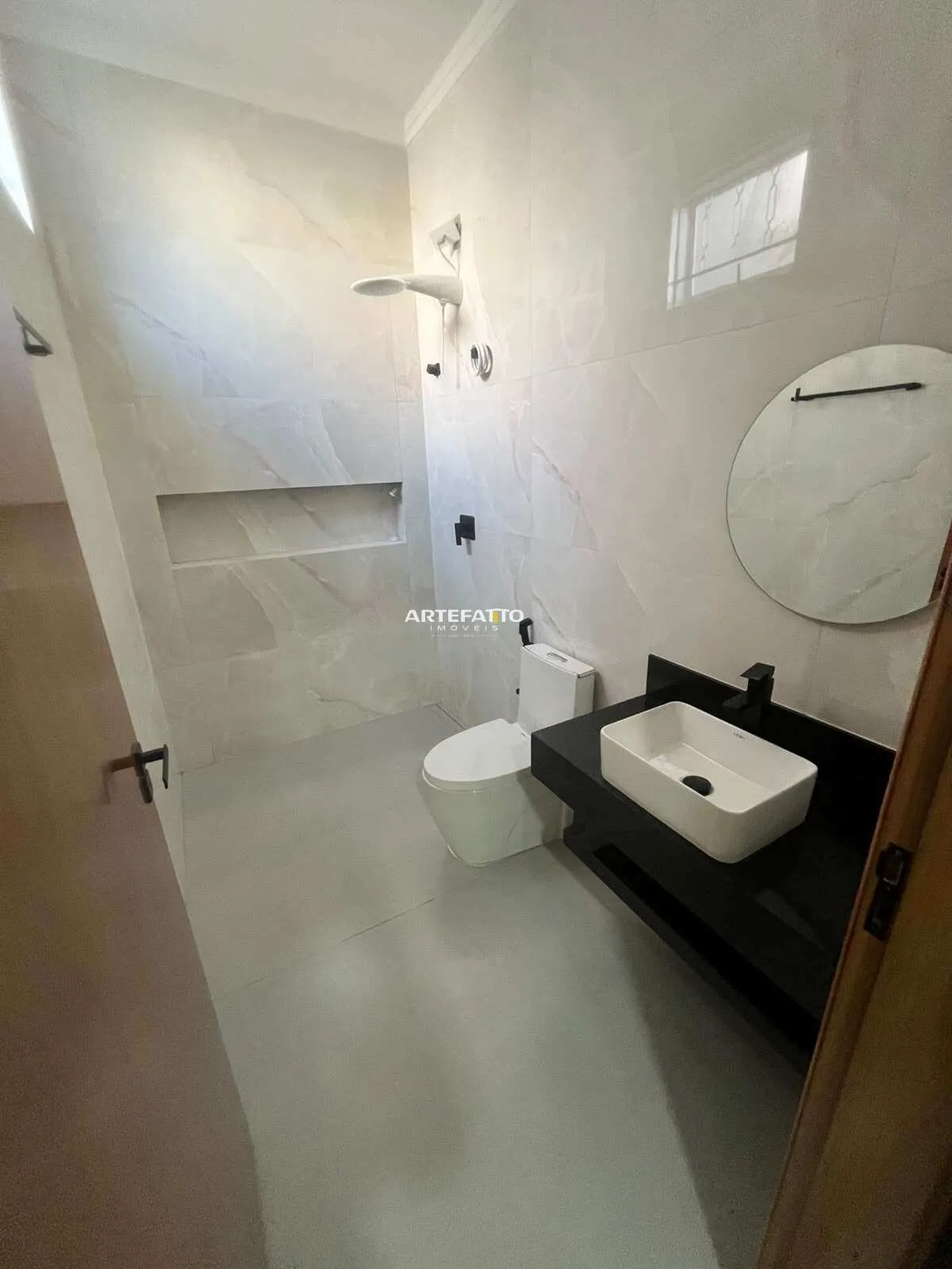 Imagem Casa à venda, Jardim Adelinha, com 3 quartos, 135m2
