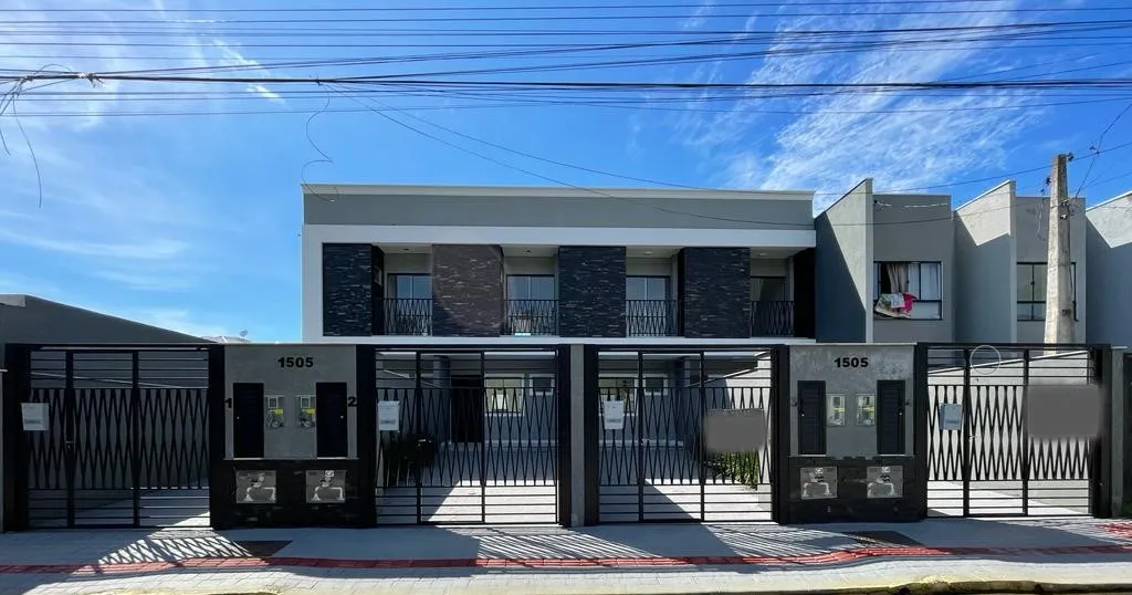 Foto do imóvel Casa à venda com 76m2 por R$ 649.000,00