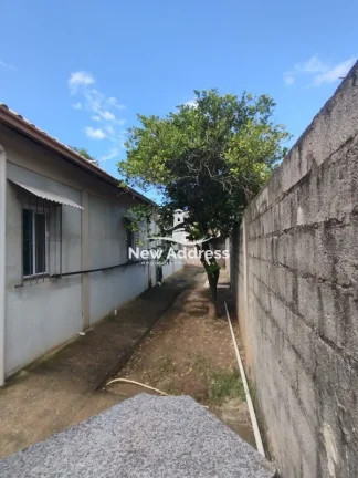 Imagem Casa 3 Quartos à venda em Morada da Barra - Vila Velha/ES
