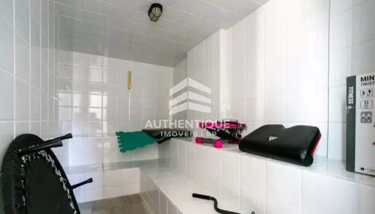 Imagem Spazio Reale Santana - Apartamento à venda no bairro Santana - São Paulo/SP, Zona Norte
