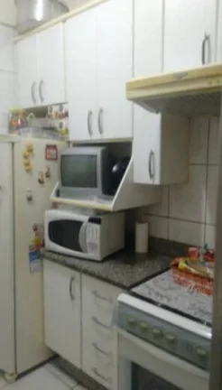 Imagem APARTAMENTO REFORMADO COM 04 QUARTOS NO BARRO PRETO!!!!!!