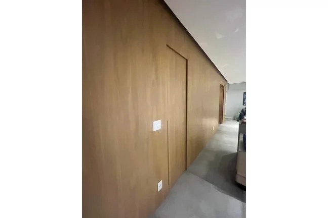 Imagem APARTAMENTO RESIDENCIAL em São Paulo - SP, Vila Leopoldina