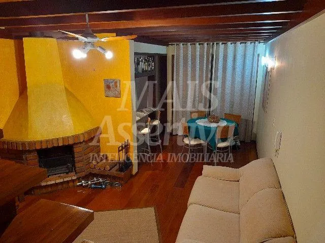 Imagem Ótimo apartamento a venda no bairro Centro em São Leopoldo/RS