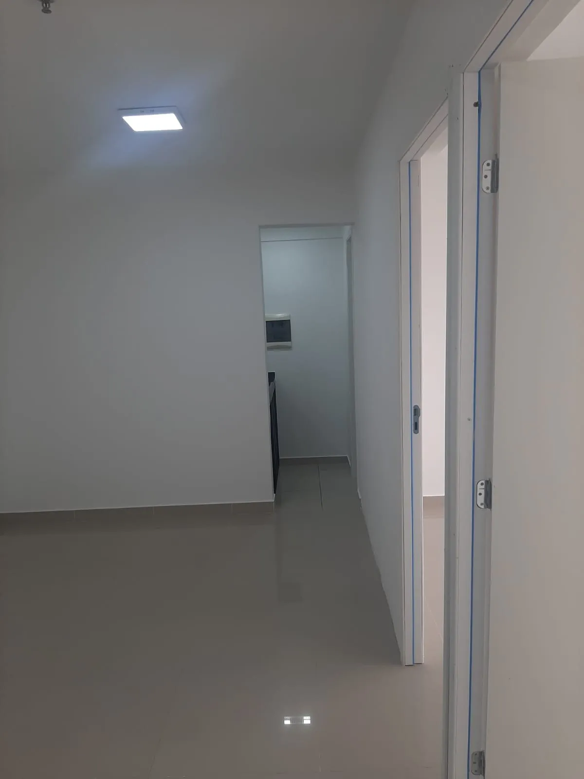 Imagem Excelente Sala em localização privilegiada edifício Campolim Office
