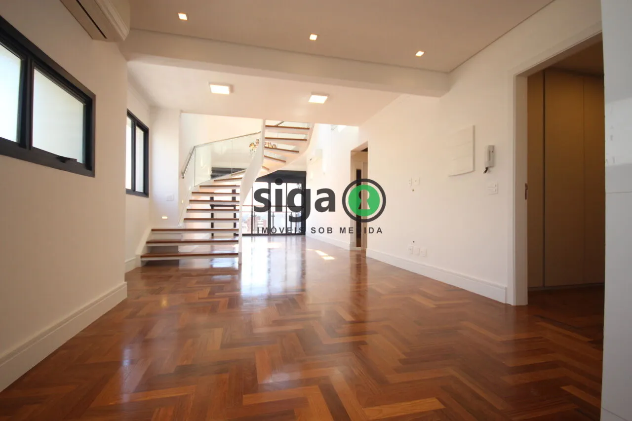 Imagem Venda Condomínio Edificio Residencial Kayowa