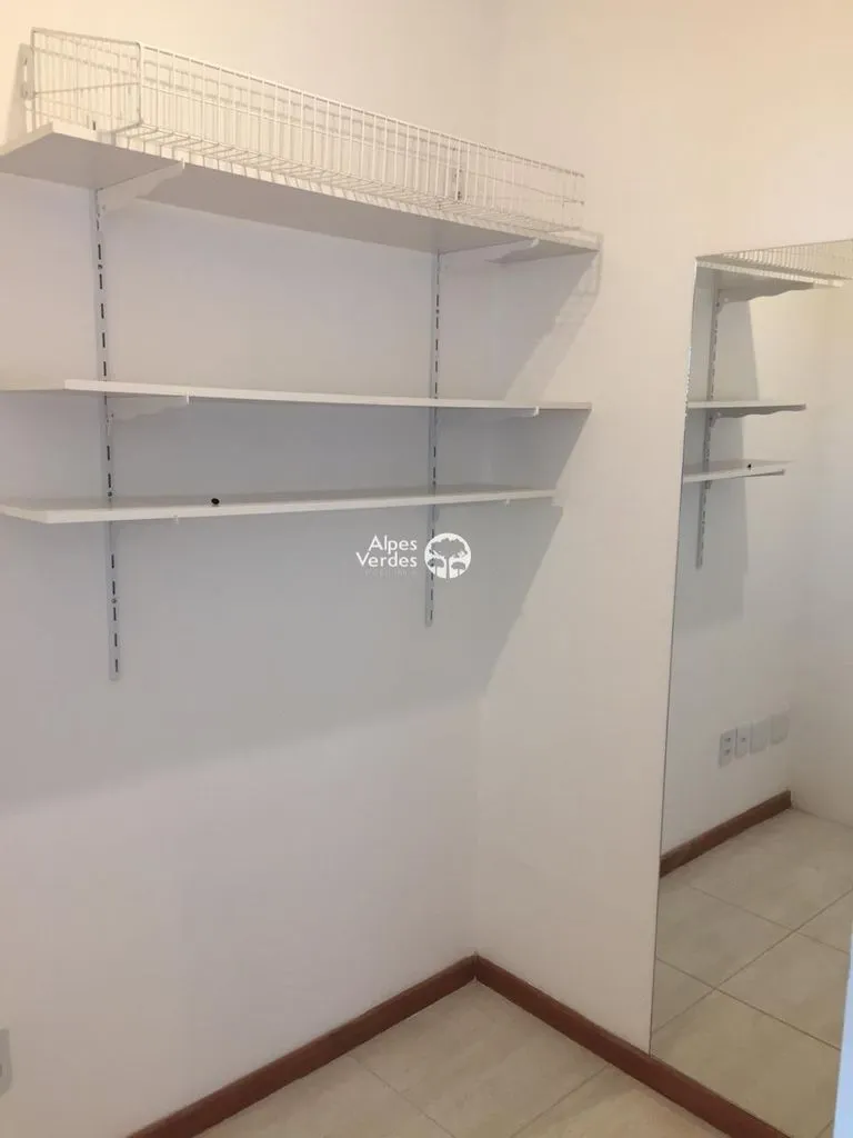 Imagem Vende-se sala comercial prox ao centro de Porto Alegre-33,69m2- R$280.000,00